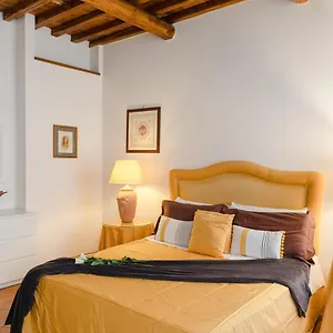 Relais Rasella 47 Roma