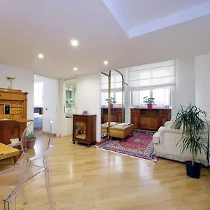 Barberini Roma