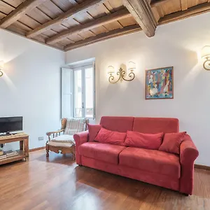  Apartment Panetteria